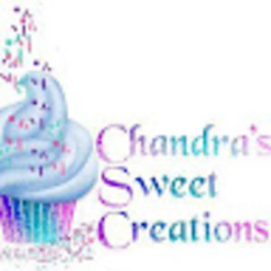 Meet your Posher, Chandra